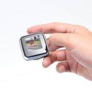 Thanko Digital Video Message Recorder ADK1153 N3