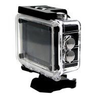 Gangxun 12MP 4K (3264x1836) 25FPS Ultra HD Extreme Action Camera N2