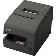 Epson C31CB25A8761