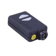 RioRand 1080P 30FPS 720P 60FPS Full HD Mobius ActionCam Sports Camera Pocket Camcorder (RR-VZIR4024) N2