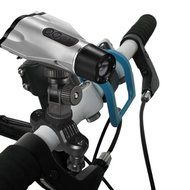 New HD 1080P Waterproof Car Motor Automobile Sports Camera DVR AT-69 by Bcn N2