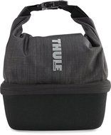 Thule Perspektiv TPGP-101 Case for GoPro