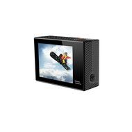 Hawk Helmets Vision H20 4K Waterproof Action Camera w/ Wifi - One Size N2