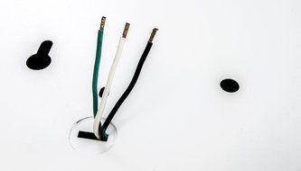 AKDY 30" White Stainless Steel Under Cabinet Kitchen Grease Filters Range hood N6