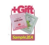 Compact College Dorm Refrigerator 3.2 cu ft Mini Fridge Freezer Black New N4