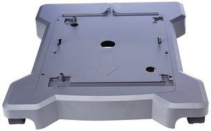 Lexmark Printer Caster Base (40G0855) N2