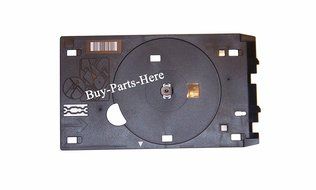 Canon CD Print Printer Printing Tray - Pixma MG5430, MG6320, MG6330, MG6350