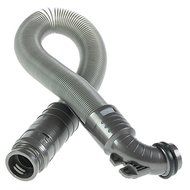 Stretch U Bend Hose Assembly Designed To Fit Dyson DC15 Ball Vacuum Iron/Steel