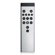 Raumfeld Wireless Streaming Sounddeck - White N7