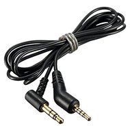 Replacement Extension Audio Cable Cord for BOSE QC 3 Headphones N4