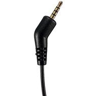 Replacement Extension Audio Cable Cord for BOSE QC 3 Headphones N5