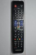 Original Samsung SmartTV LED LCD TV replacement remote control BN59-01198X