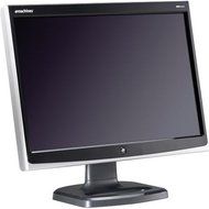 eMachines E19T6W 19" Widescreen LCD Computer Monitor Display