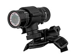 etomtop&reg; Mini Sports Camera 1080P Full HD Action Waterproof Sport Helmet Bike Helmet Video Camera DVR AVI Video... N4