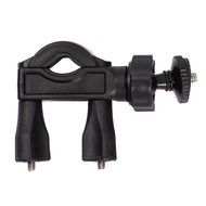 Generic HD 30FPS Sport Action Camera Waterproof Camcorder Bicycle Driving DVR f9 M500