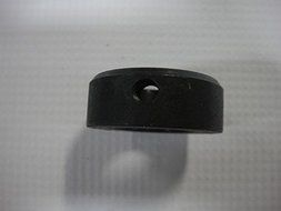 Hamada Collar