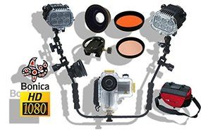 Pro Snapper HD Video System