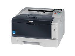 KYOCERA ECOSYS P2135dn Imprimante laser Monochrome N8