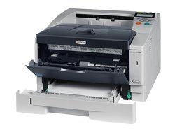 KYOCERA ECOSYS P2135dn Imprimante laser Monochrome N9