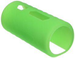 Polaroid XS100i Wi-Fi Extreme Edition HD 1080p 16MP Waterproof Sports Action Video Camera With Full Mounting Kit...