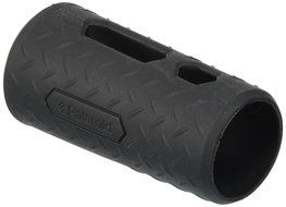 Polaroid XS100i Wi-Fi Extreme Edition HD 1080p 16MP Waterproof Sports Action Video Camera With Full Mounting Kit... N2