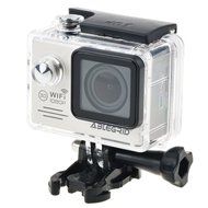 ABLEGRID AG5000 WIFI Novatek 96658 14MP 2.0" LCD 1080P 170 Degree Wide Angle Sports DV Waterproof Action Camera... N5