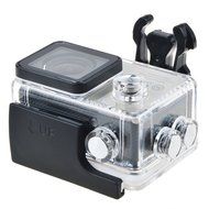 ABLEGRID AG5000 WIFI Novatek 96658 14MP 2.0" LCD 1080P 170 Degree Wide Angle Sports DV Waterproof Action Camera... N6