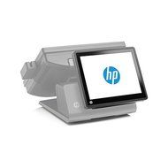 HP QZ702AA 10.4&quot; Screen LED-Lit Monitor