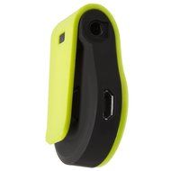 Jumbl&amp; 8482; Bluetooth 4.0 Hands-Free Calling &amp; A2DP Audio Streaming Adapter/Receiver - White N8