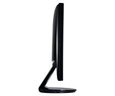 Asus 24IN LCD 1920X1080 VE248H DVI BLK 2MS FULL HD W/ HDMI N3