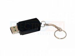 1280*960 Multifunctional Hidden Mini Digital Camera U-Disk Camcorder N2