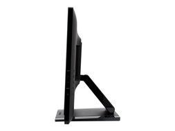 ViewSonic Smart Display VSD231-BKA-US0 23-Inch Screen LED-Lit Monitor N4