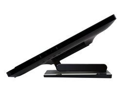 ViewSonic Smart Display VSD231-BKA-US0 23-Inch Screen LED-Lit Monitor N5