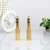 3.3Ft Aux Stereo Cable 3.5mm Male to Male Shielded Nylon Premium Auxiliary Audio Cable Connectors for Computer... N8