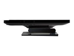 ViewSonic Smart Display VSD231-BKA-US0 23-Inch Screen LED-Lit Monitor N6