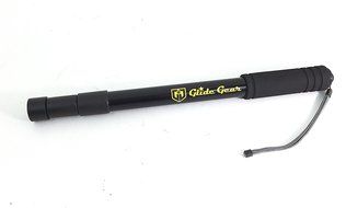 GG 1# Glide Gear Action Adjustable Pole Stick for Action Camera