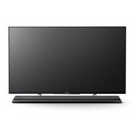 Sony HT-CT390 300W 2.1-Channel Soundbar System N8