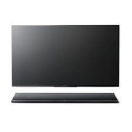 Sony HT-CT390 300W 2.1-Channel Soundbar System N9