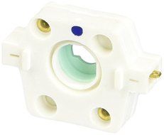 GE Part Number WB24K5078 SWITCH VALVE by GE
