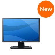 E1911 19&quot; CCFL LCD Monitor - 16:10 - 5 ms