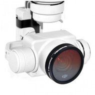 DJI Phantom 4/ Phantom 3 Filter 8 Pack by Freewell Gear N2