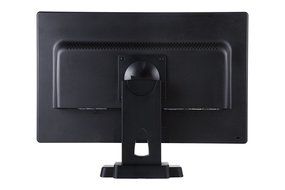 ViewSonic TD2420 24-Inch LED-lit LCD Monitor N4
