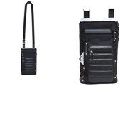 Women in Business Phoenix City Slim Shoulder 14 BAG FWC14BKPHOENIX consumer electronics