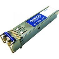 ADDON GLC-ZX-SM-AO / 1000BASE-ZX SFP SMF LC F/CISCO