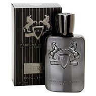 Parfums de Marly Herod for men Eau de Parfum 4.2 Oz./125 ml New in Box