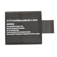 Flylinktech&reg; Rechargeable Battery for SJ4000 or SJ4000 WIFI Action Video Camera