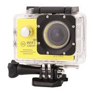 URWise SJ7000 Sport Action Camera Waterproof Full HD 1080p 2.0 inch 170 degree Wifi Underwater Camera Outdoor... N10