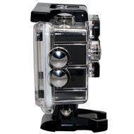 Gangxun 12MP 4K (3264x1836) 25FPS Ultra HD Extreme Action Camera N3