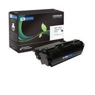 LEXMARK Toner-MONO T654DN, T654DTN, T654N, T656DNE Latin America T654X11L/T654X21L