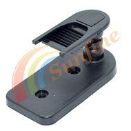 MD80 HD Mini Camera 7670 Lens HD Mini Digital Camera N2